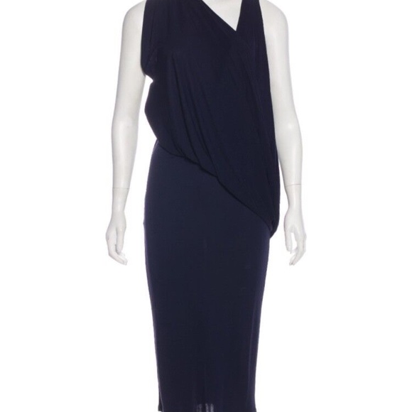 STELLA McCARTNEY